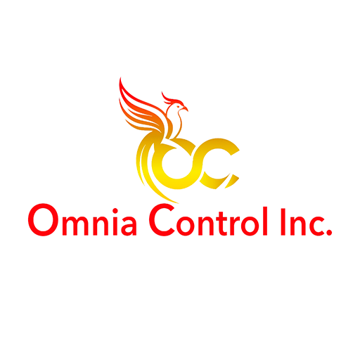 Omnia Control Inc.